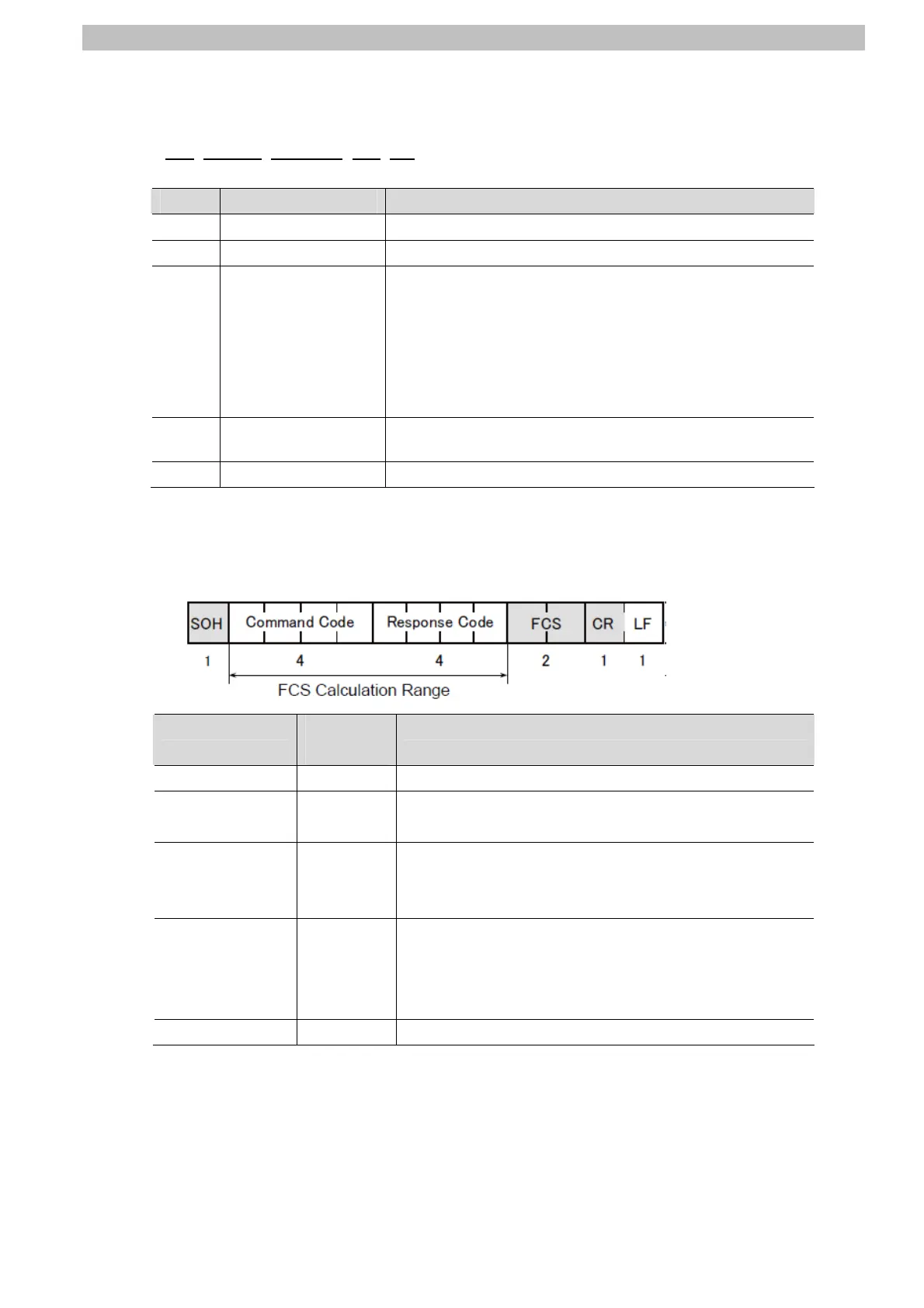Page #78 background image