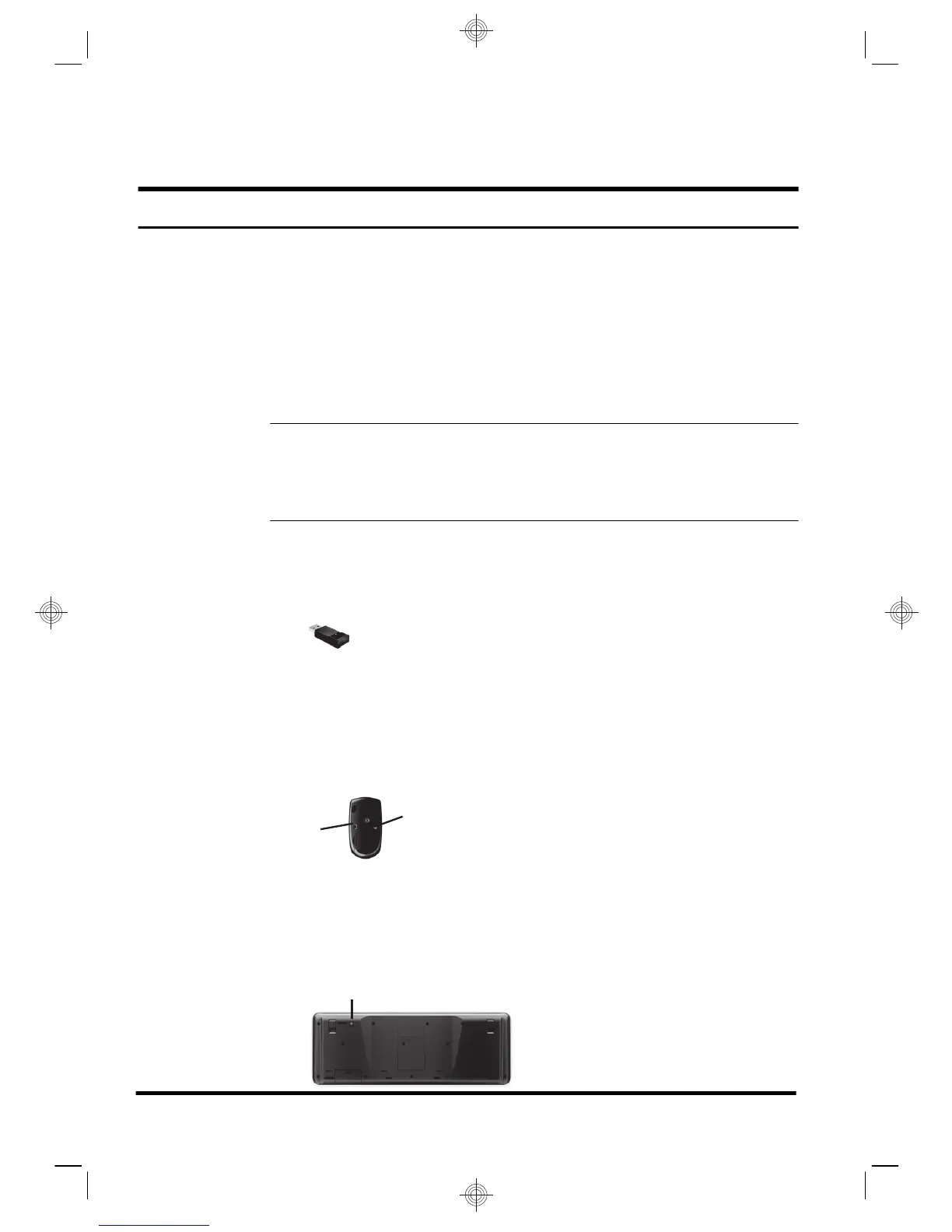 Page #40 background image