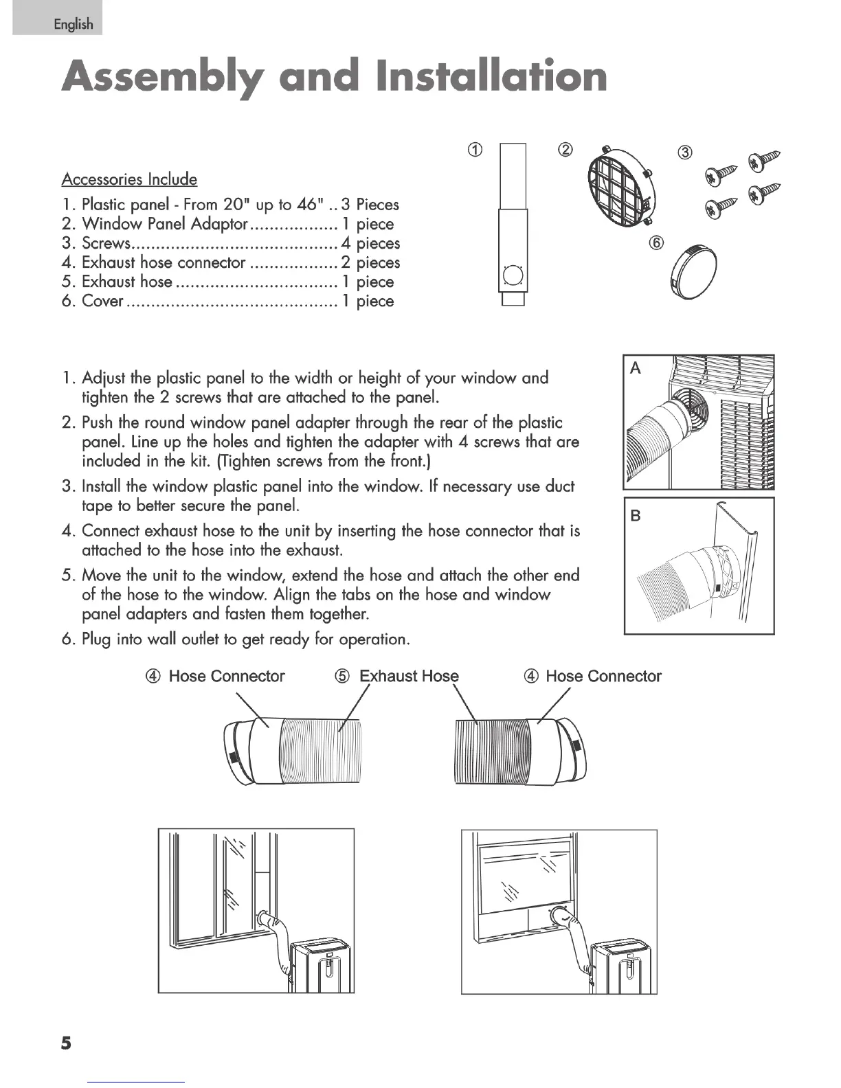 Page #6 background image