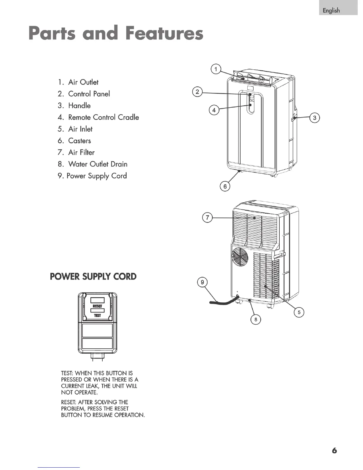 Page #7 background image