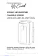 Preview: User Manual