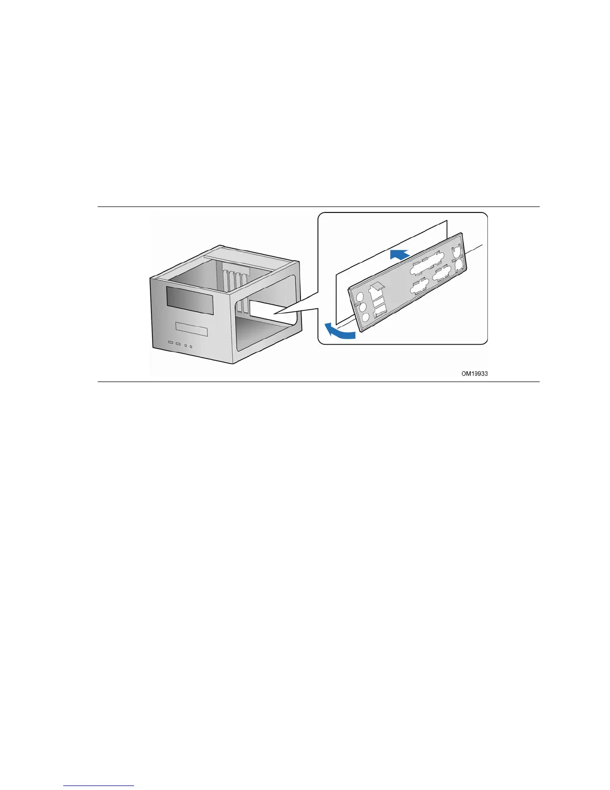 Page #25 background image