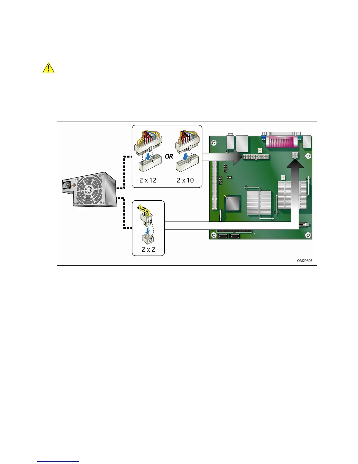 Page #36 background image