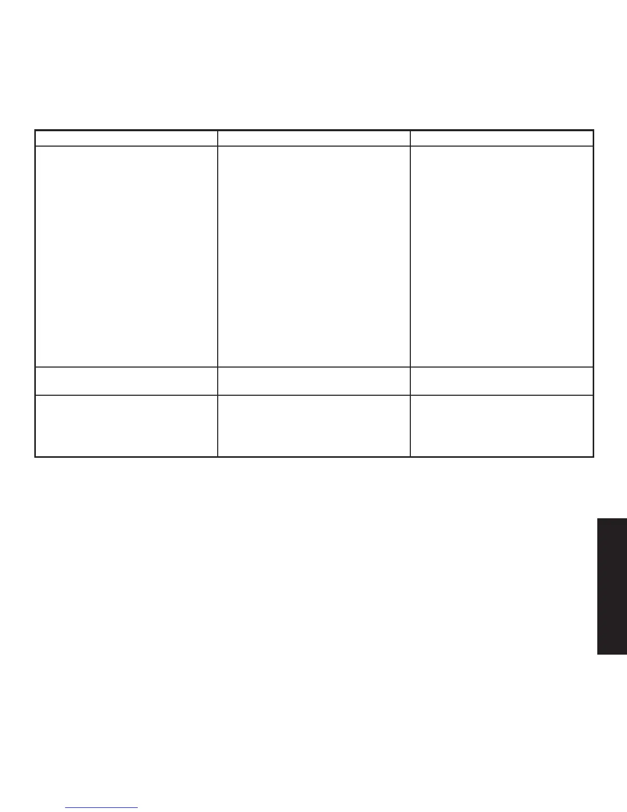 Page #29 background image