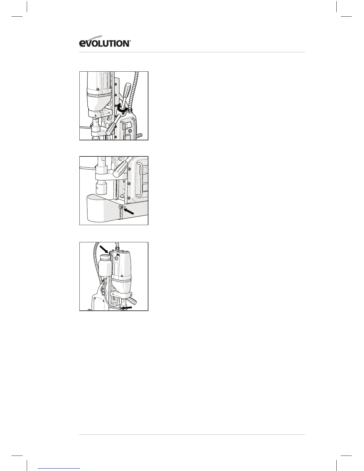 Page #16 background image