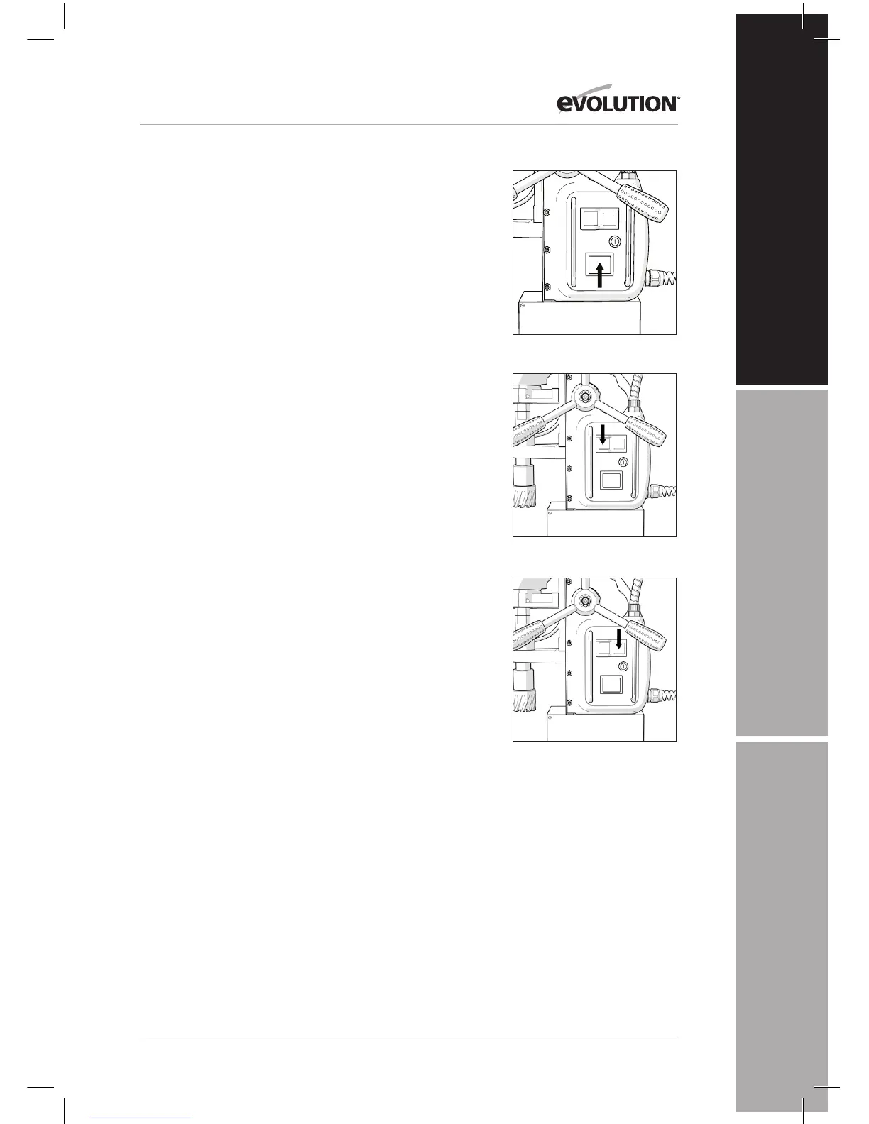 Page #17 background image