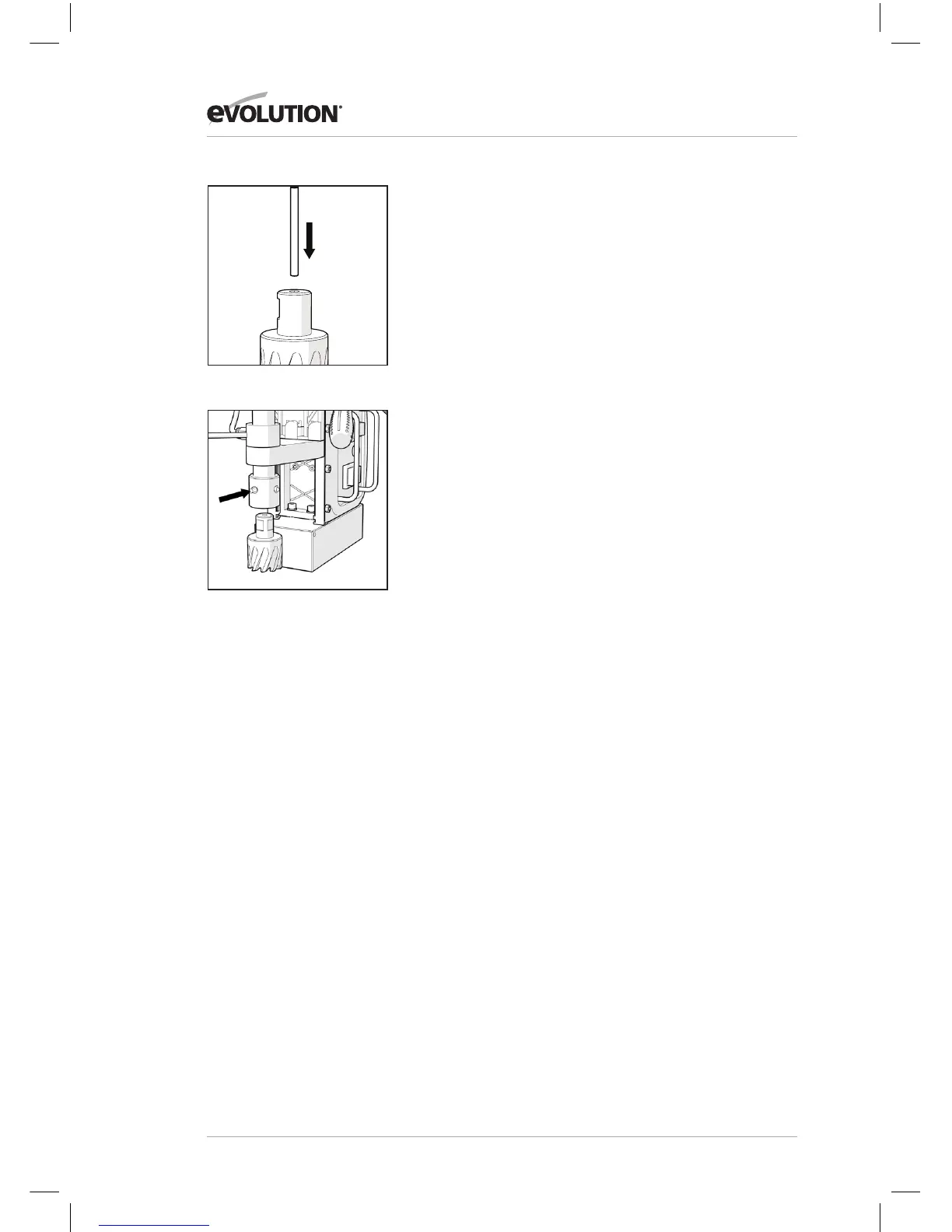 Page #18 background image