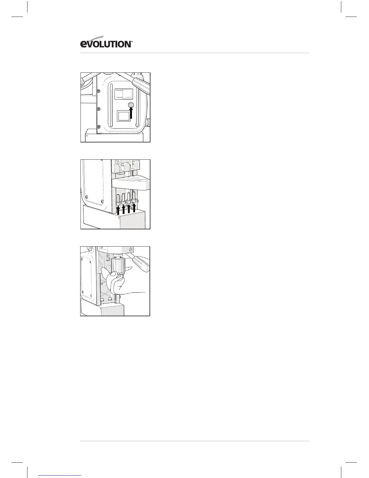 Page #20 background image
