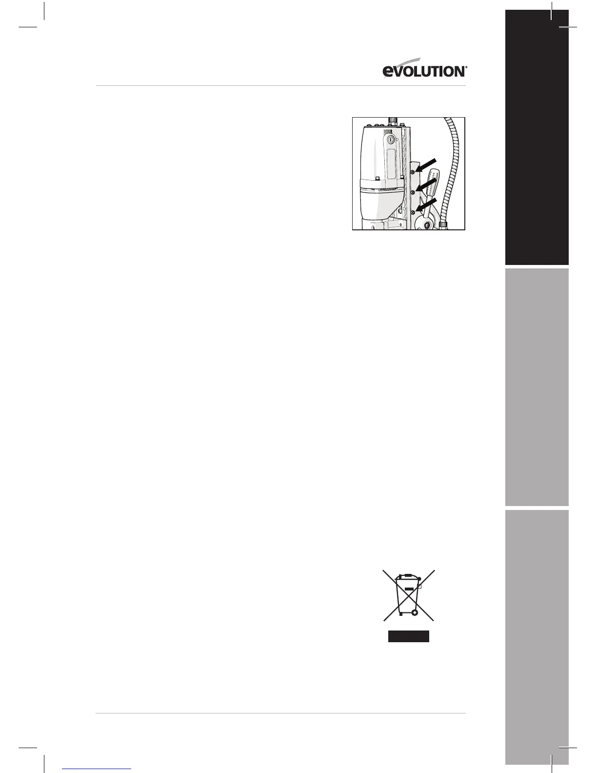 Page #21 background image