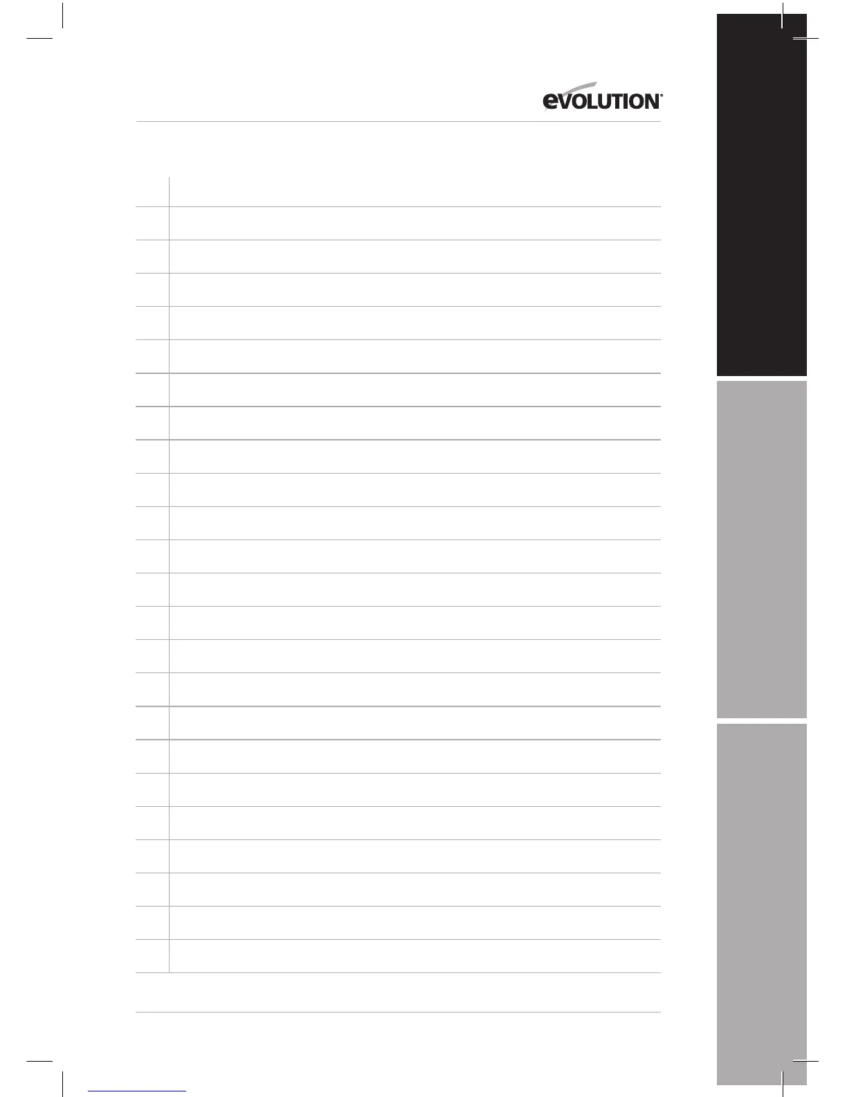 Page #23 background image