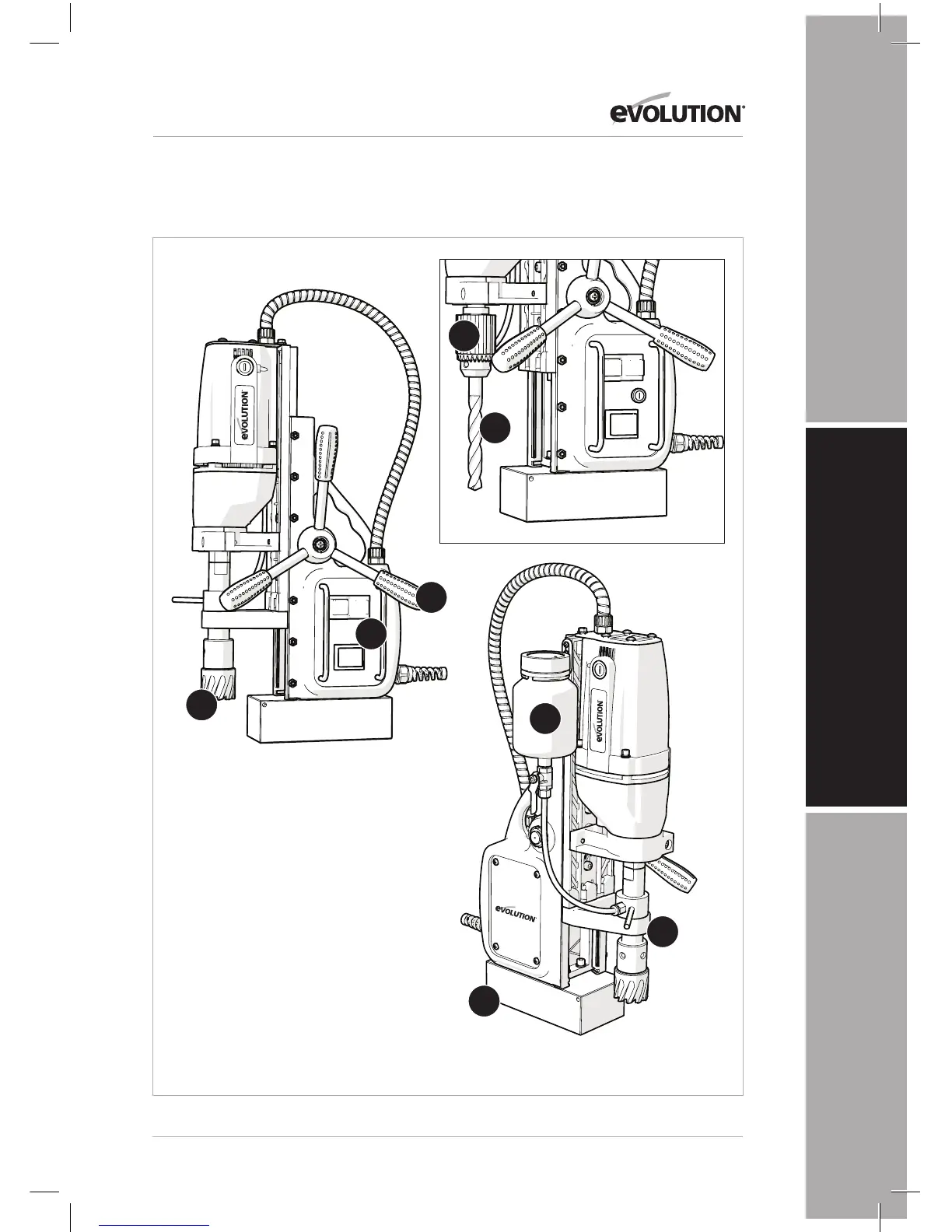 Page #39 background image