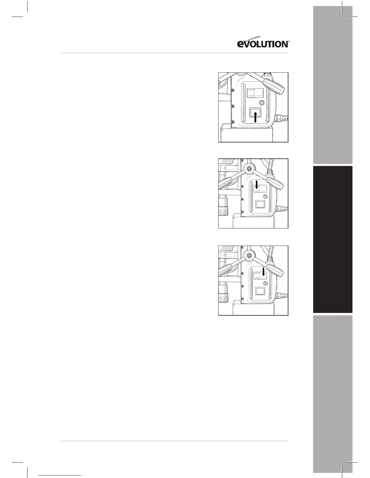 Page #41 background image