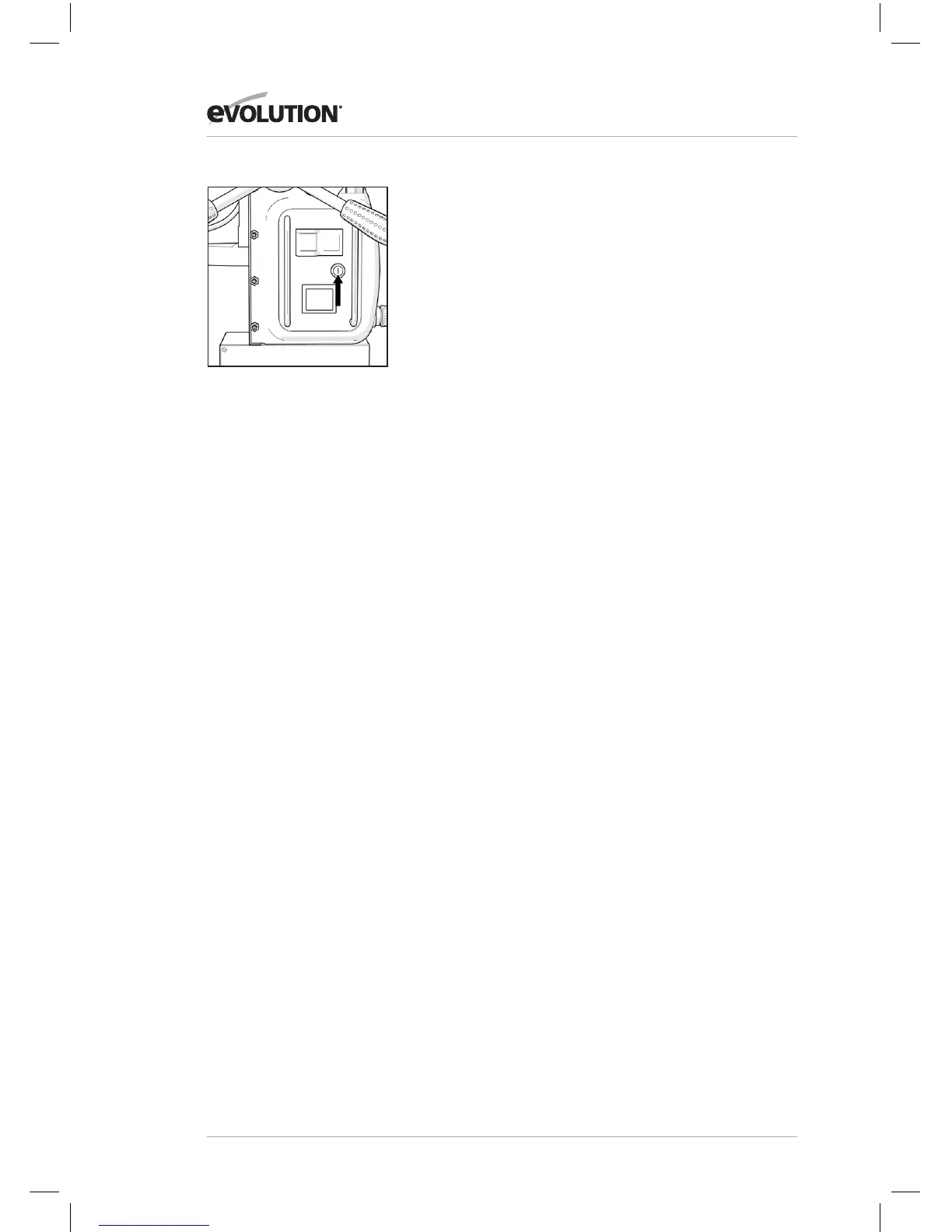 Page #68 background image