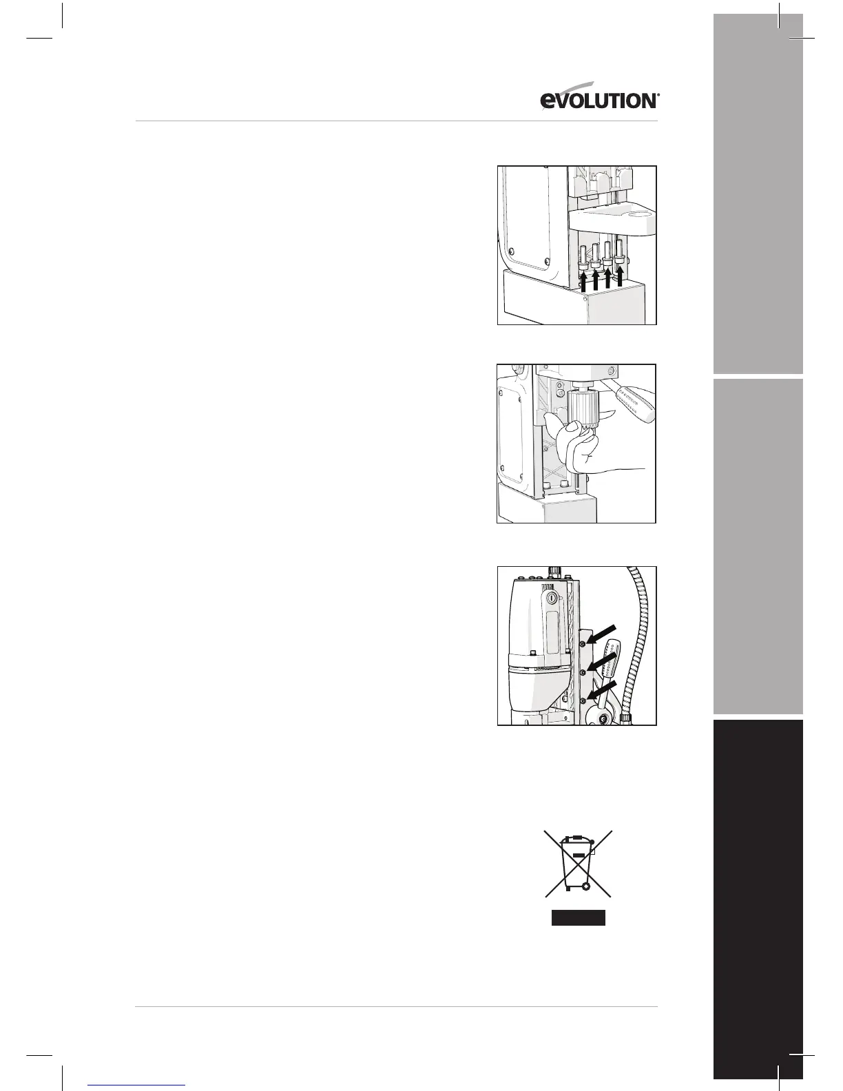 Page #69 background image