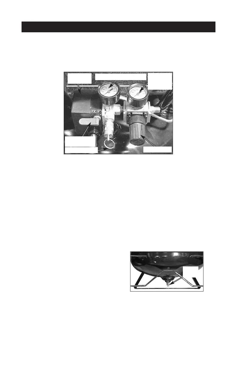Page #13 background image