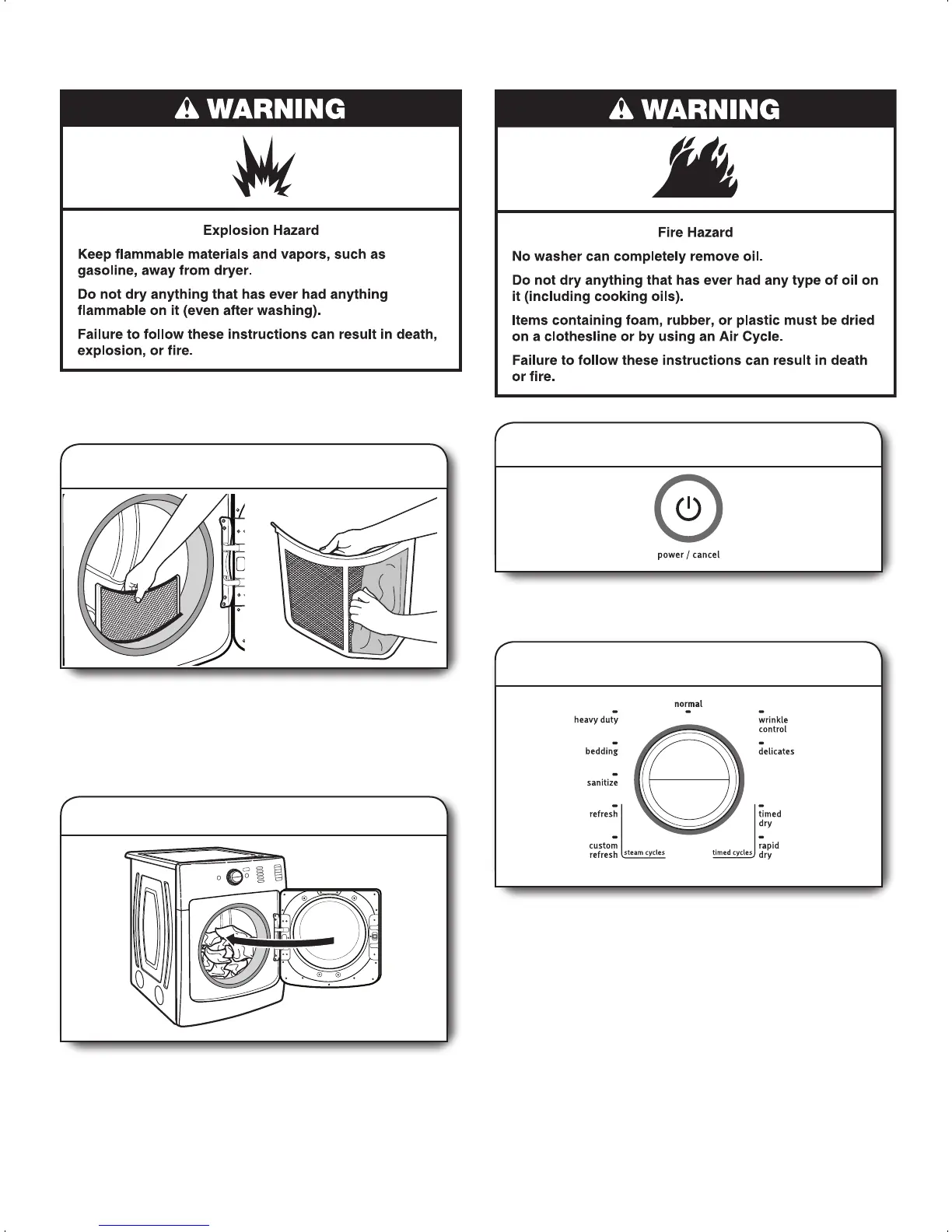 Page #10 background image