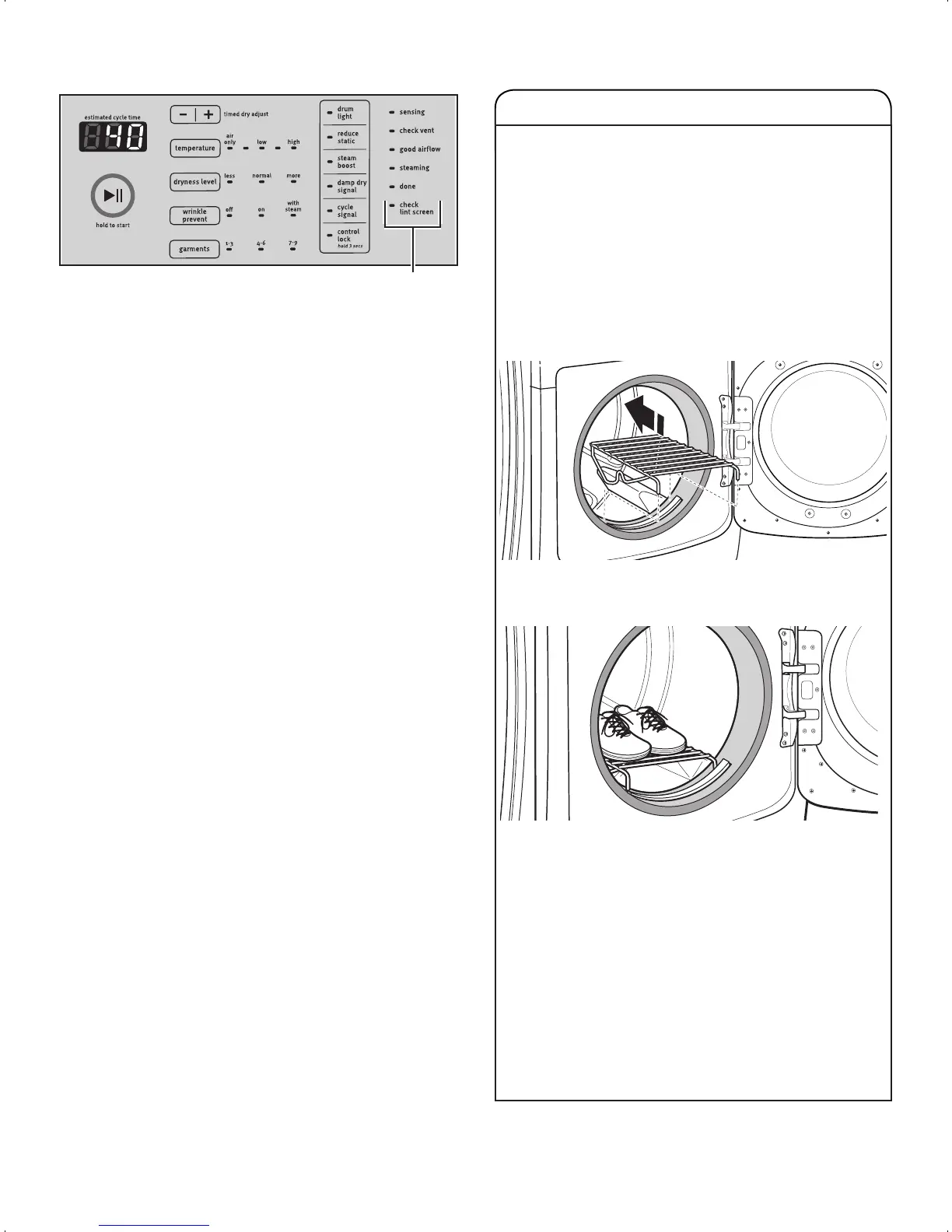 Page #12 background image