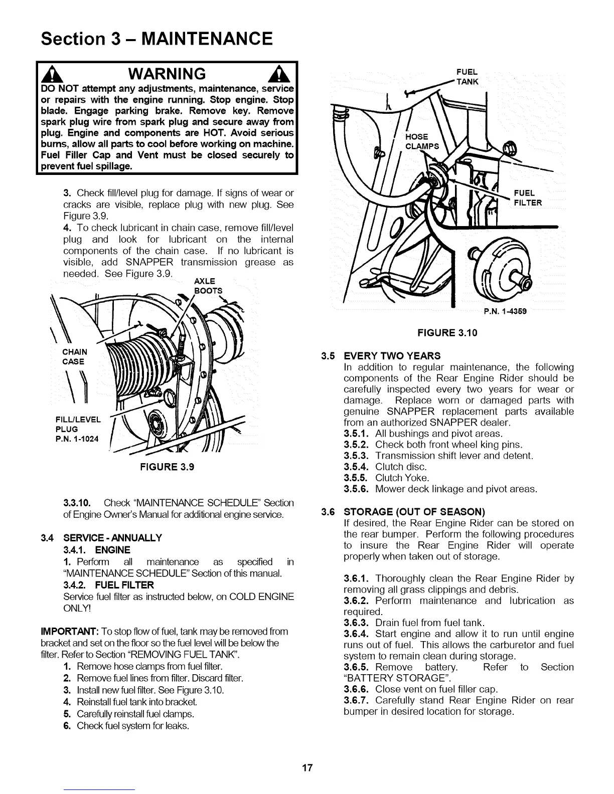 Page #17 background image