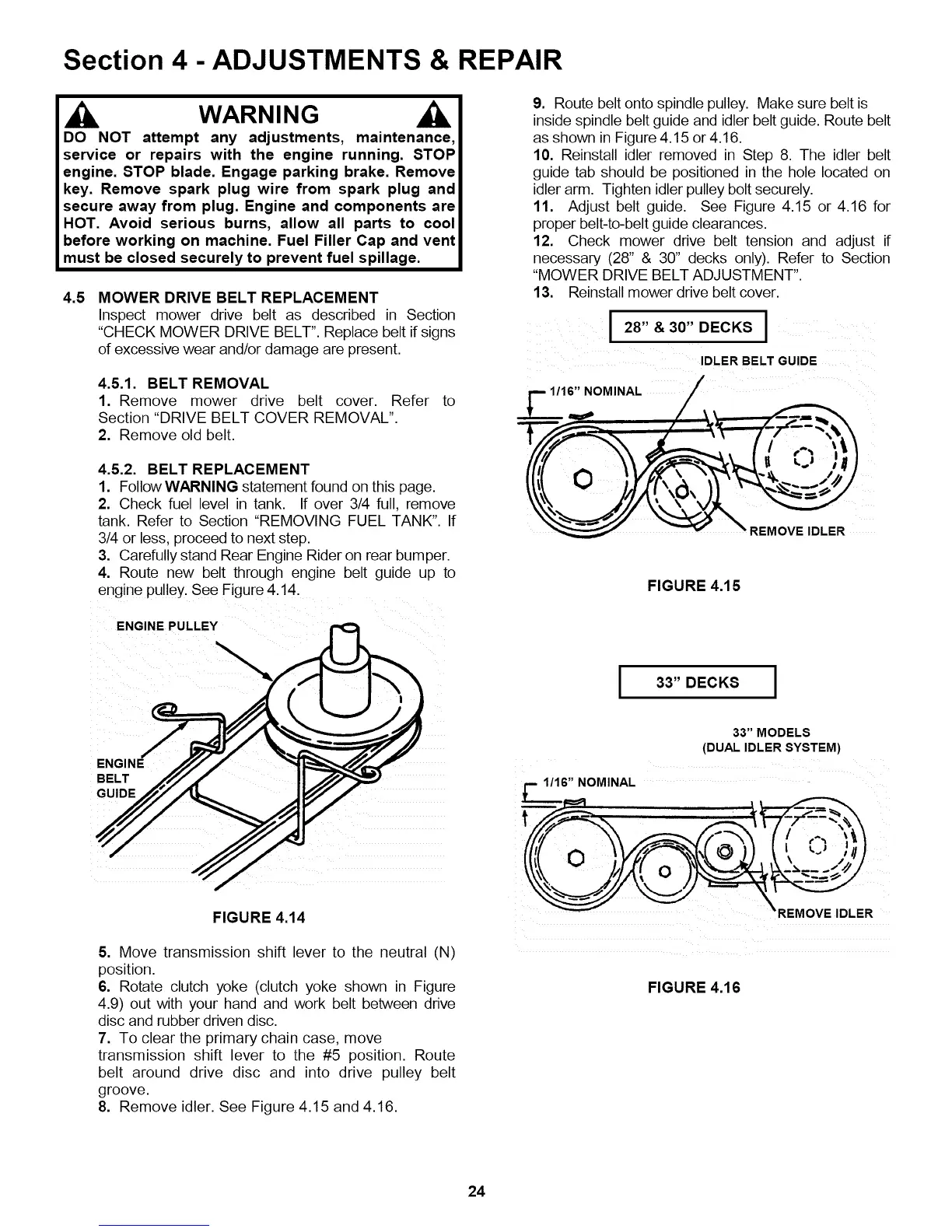 Page #24 background image