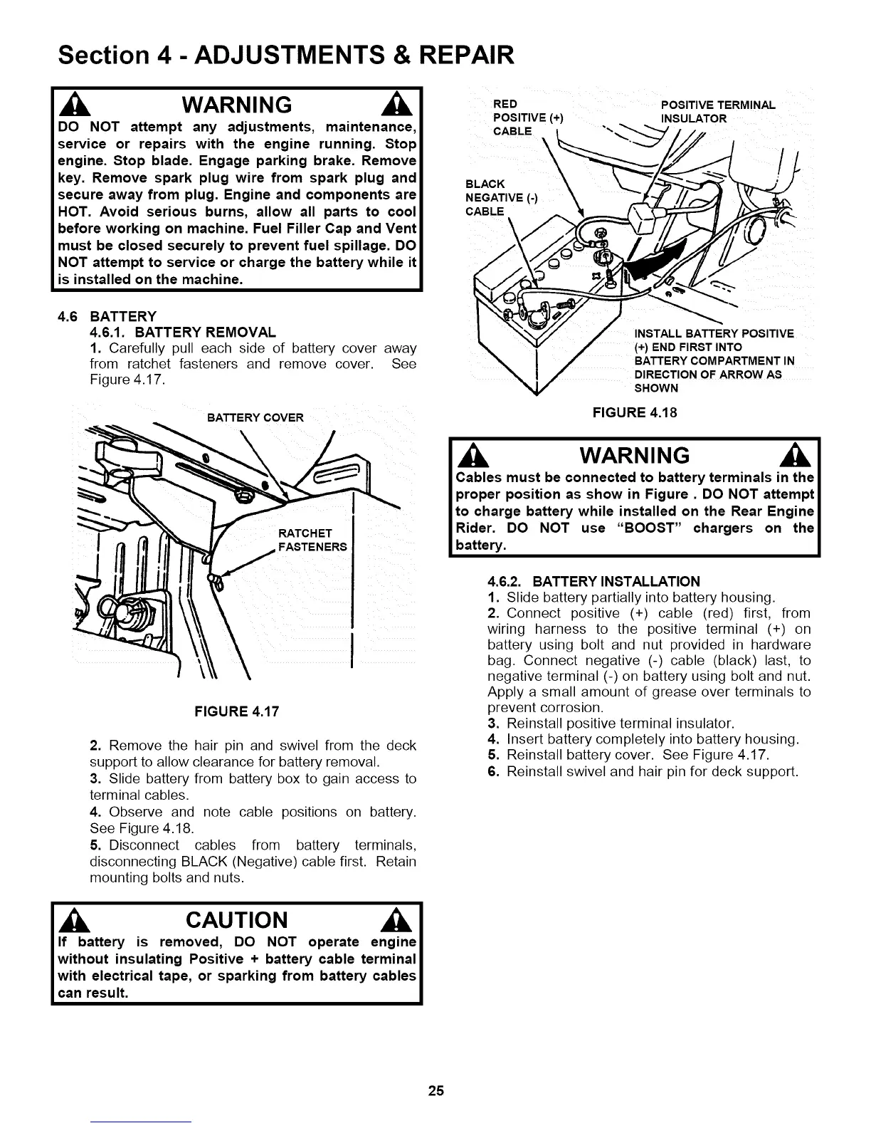 Page #25 background image