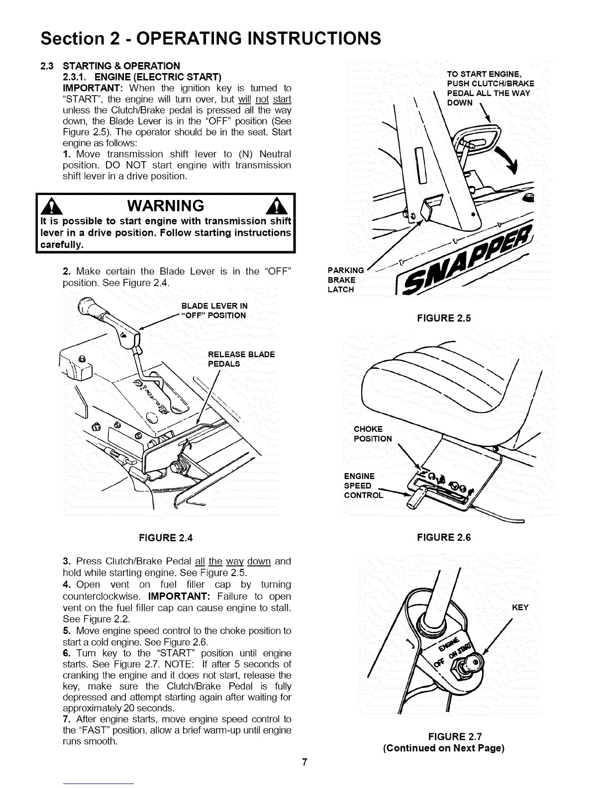 Page #45 background image