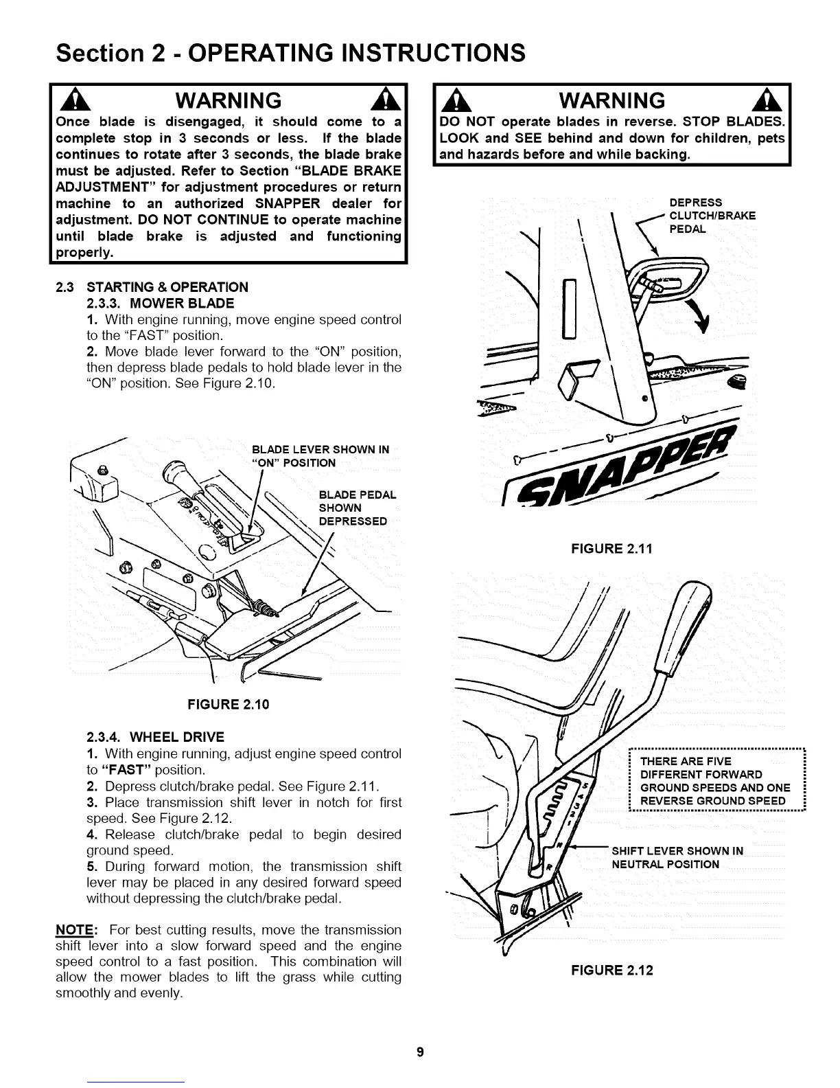 Page #47 background image