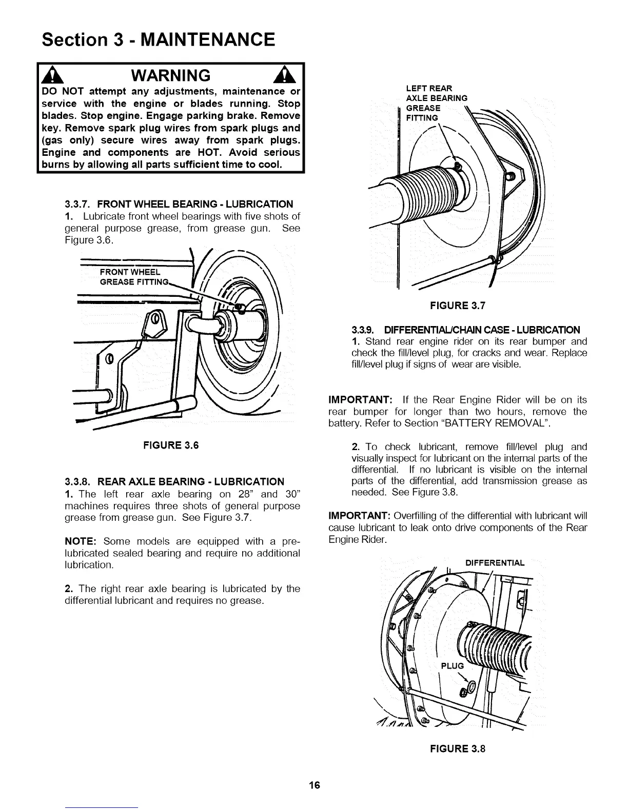 Page #54 background image
