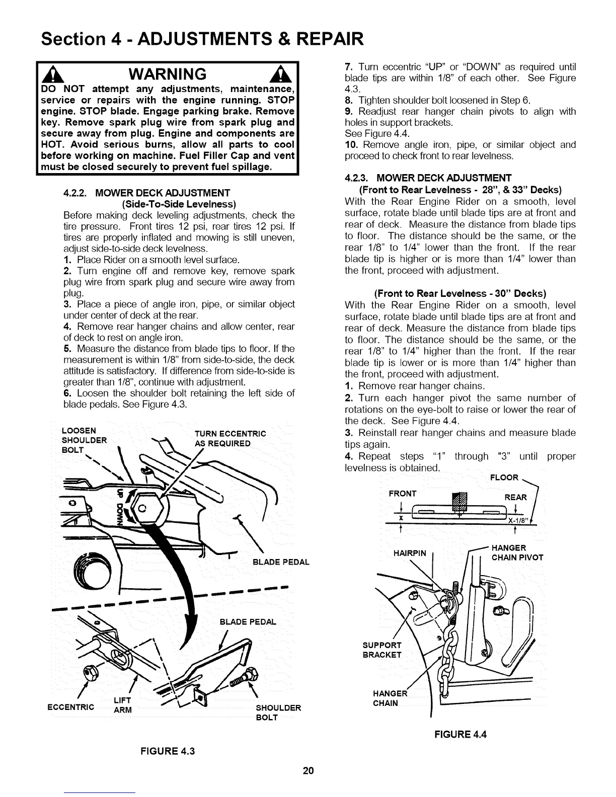 Page #58 background image