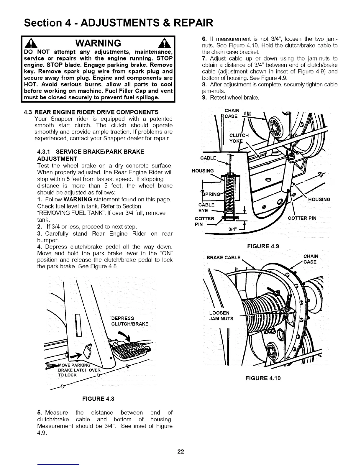 Page #60 background image
