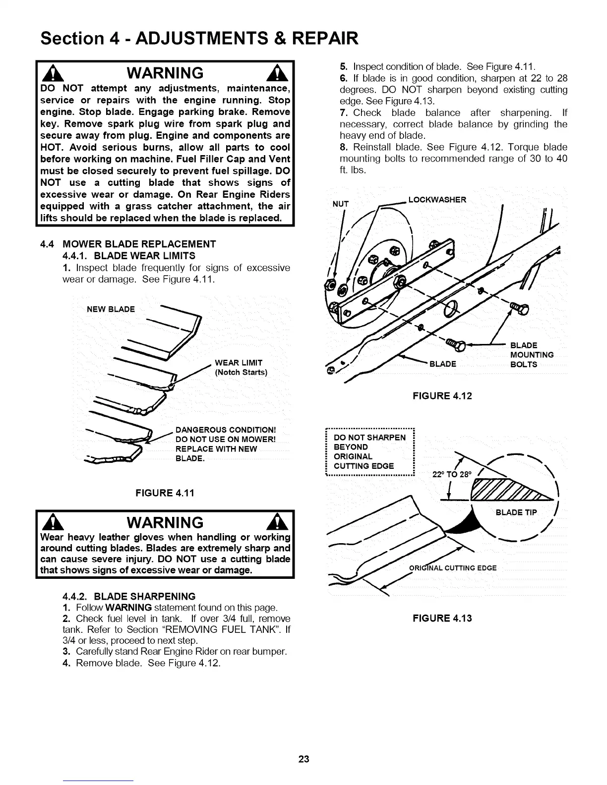 Page #61 background image