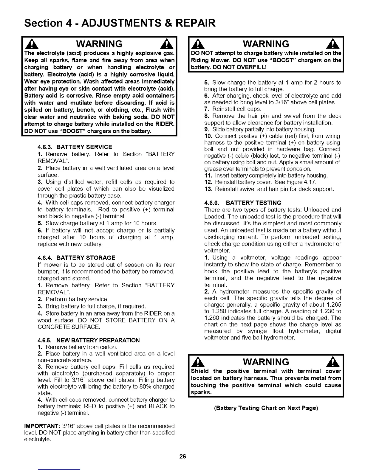 Page #64 background image
