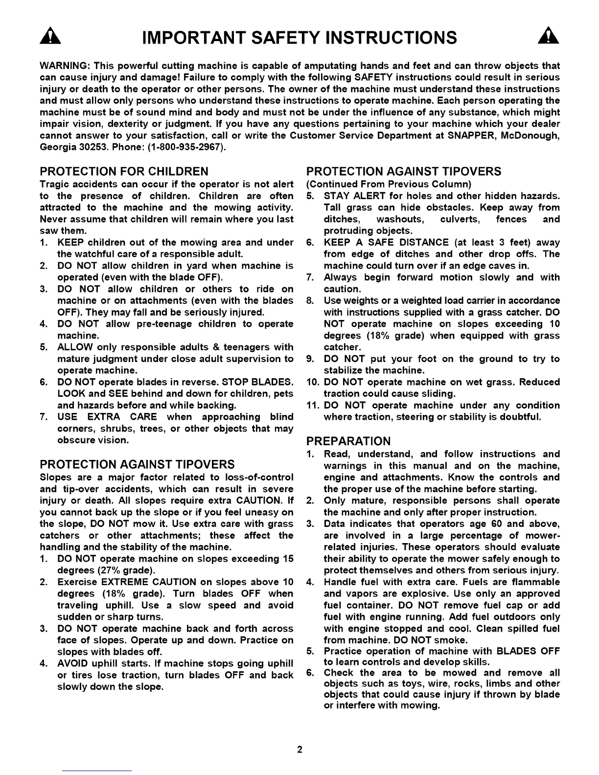 Page #78 background image