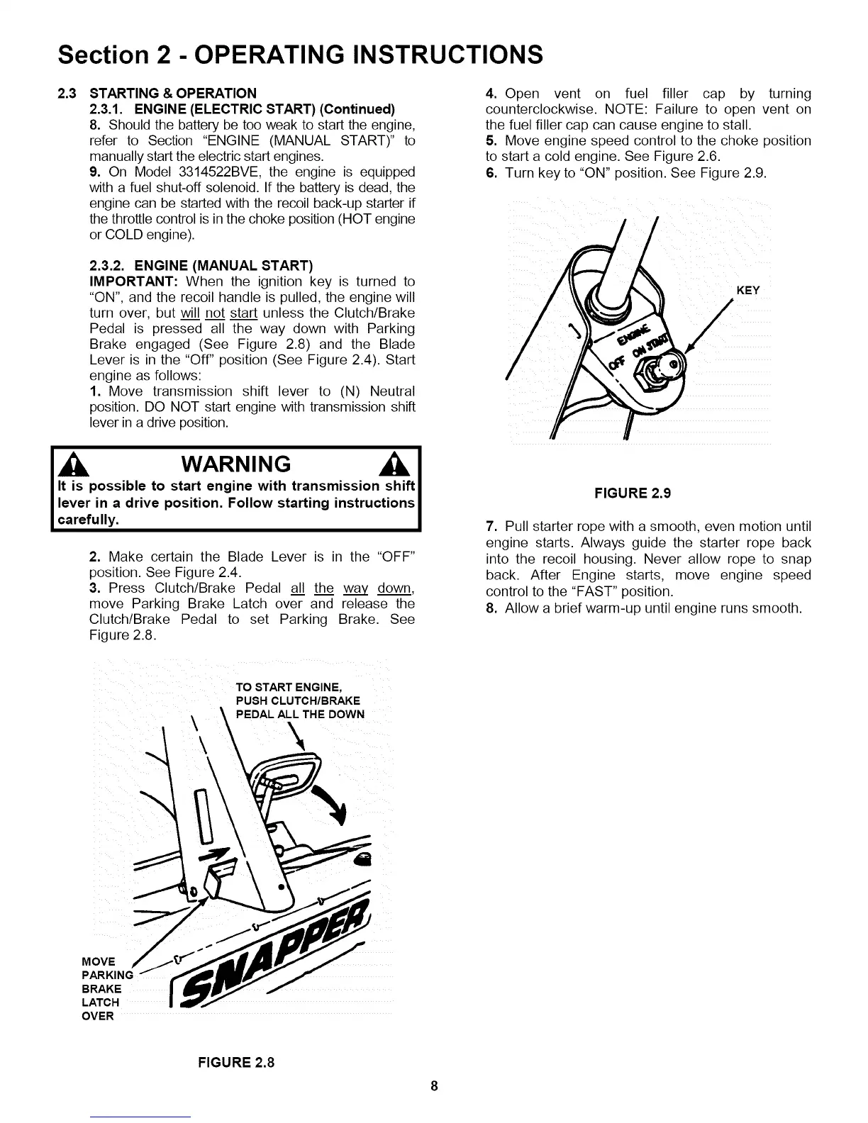 Page #84 background image