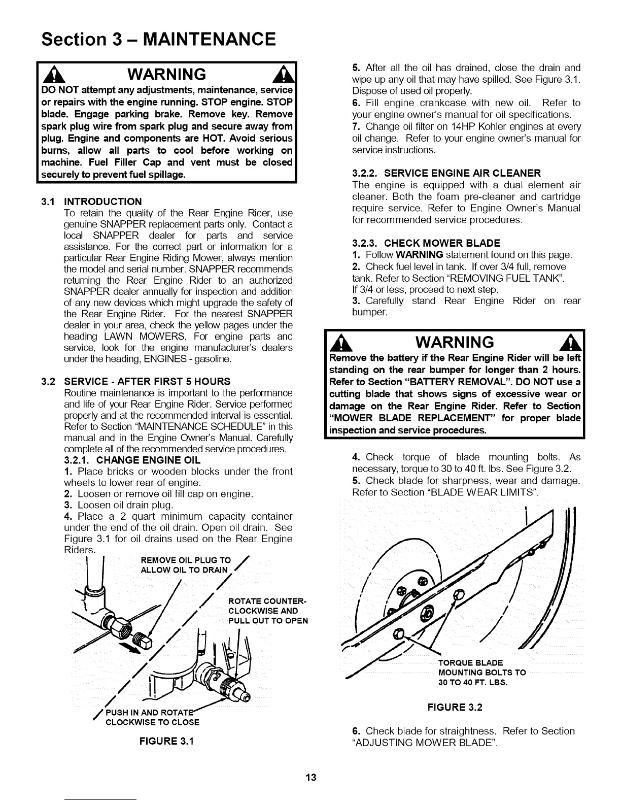 Page #89 background image