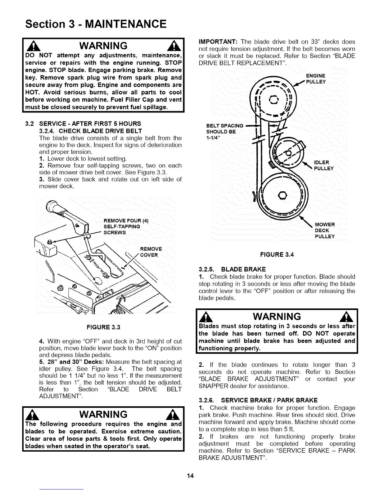 Page #90 background image