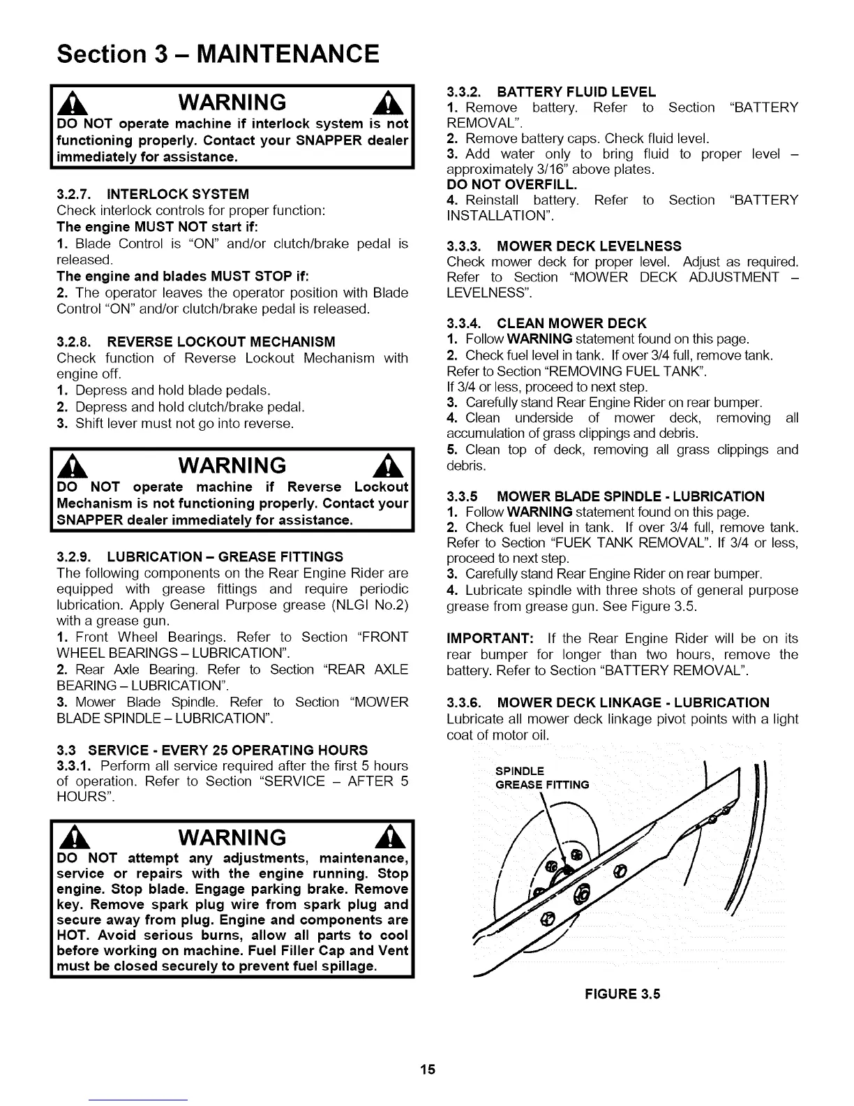 Page #91 background image