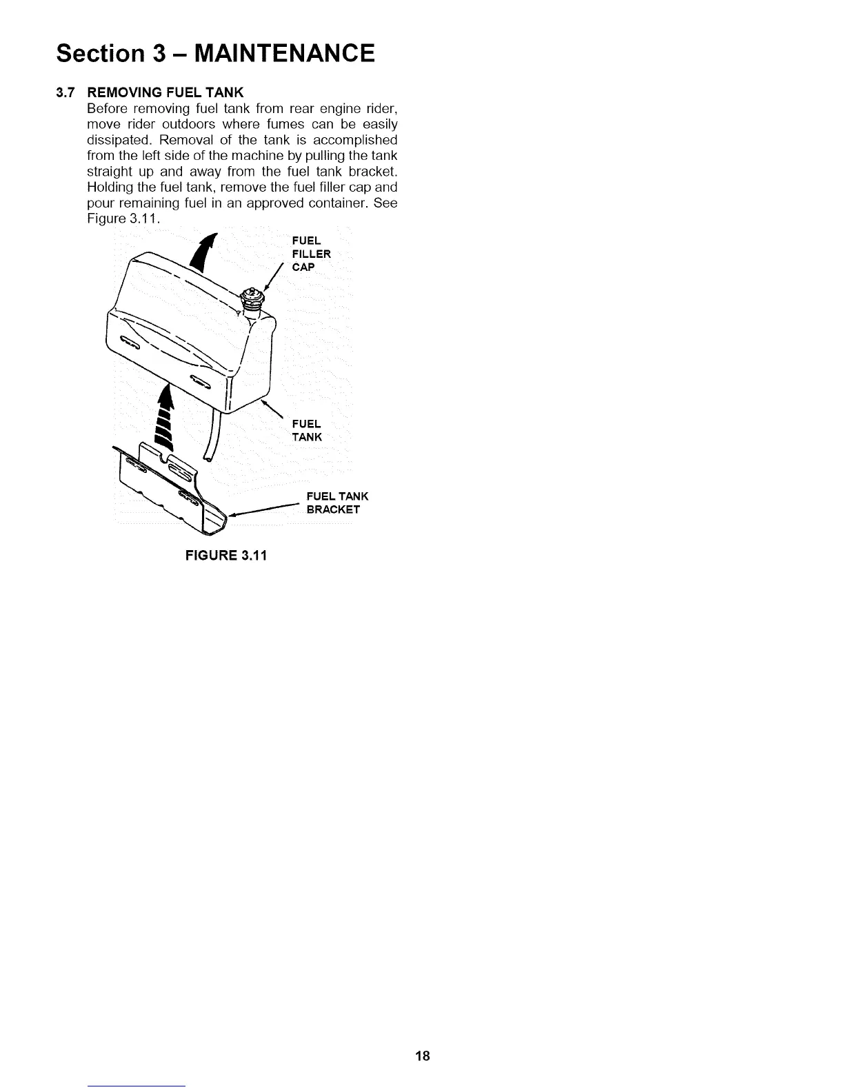 Page #94 background image