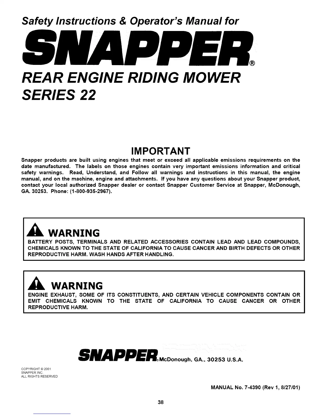 Page #114 background image