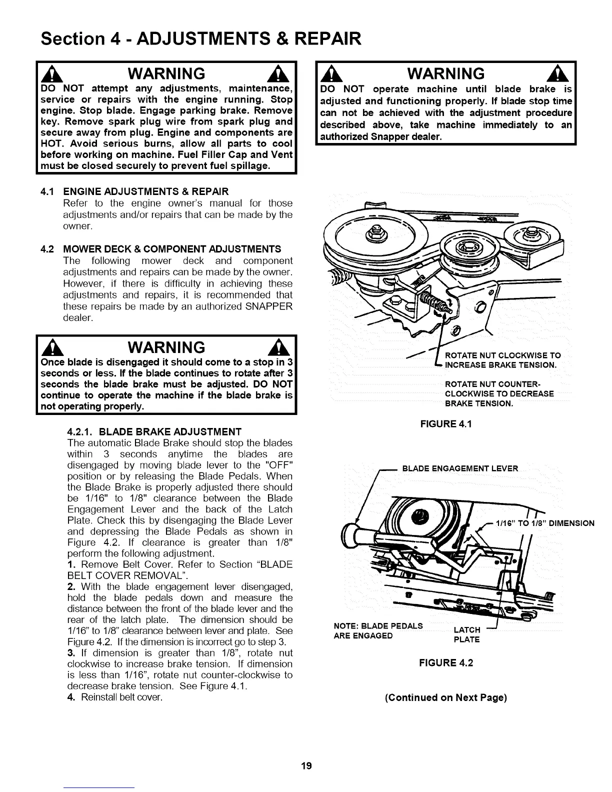 Page #133 background image