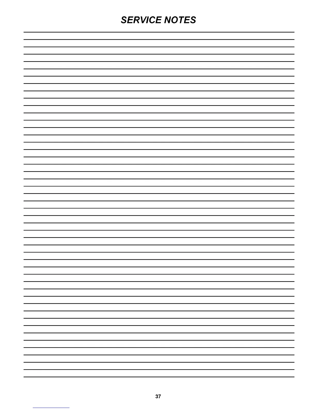 Page #151 background image