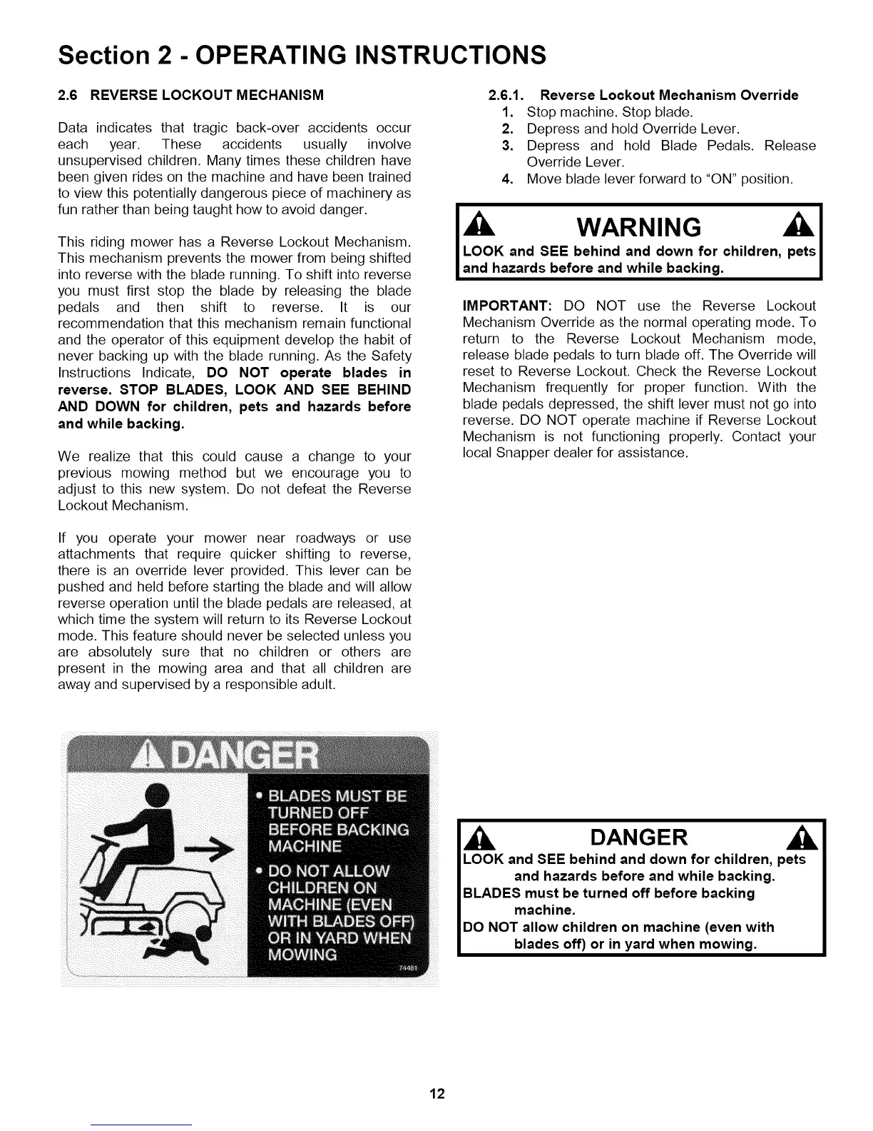 Page #12 background image