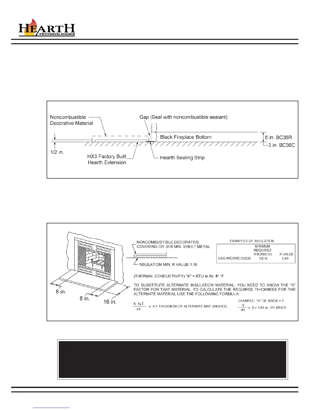 Page #20 background image