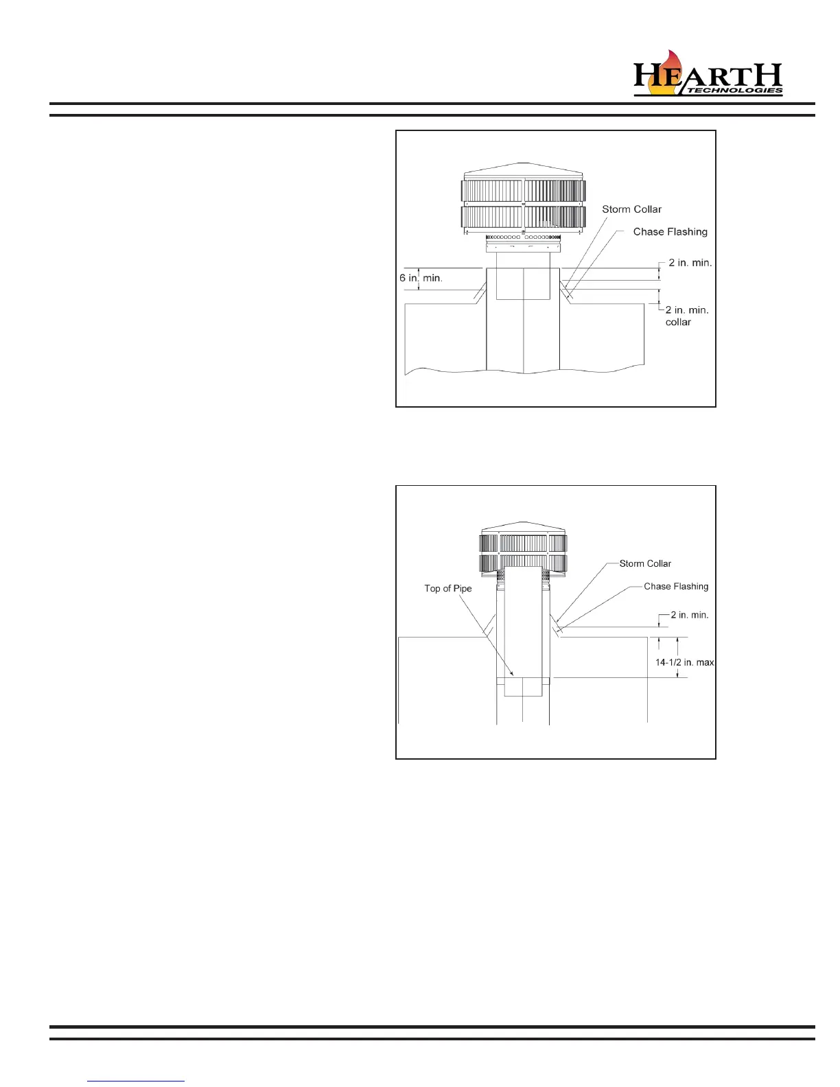 Page #23 background image