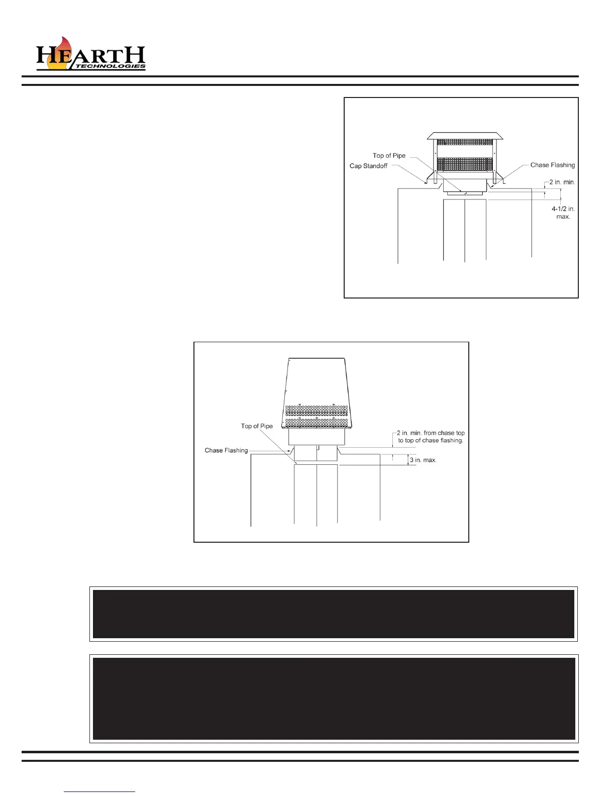 Page #24 background image