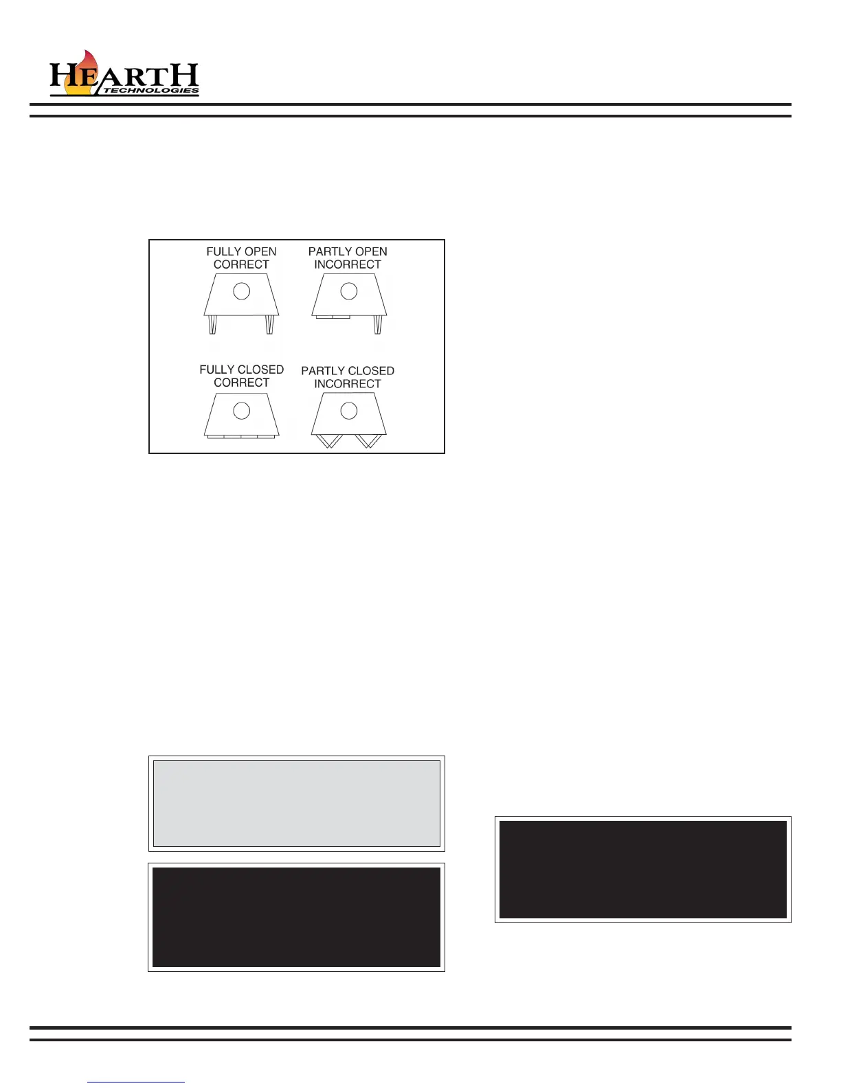Page #26 background image