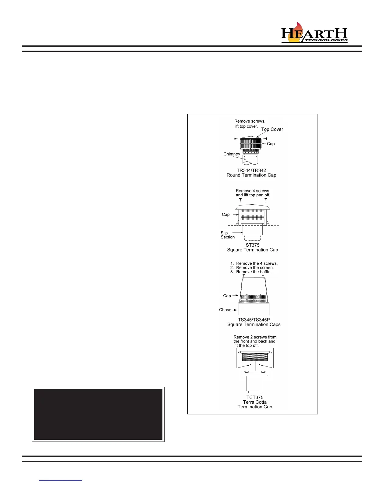 Page #29 background image