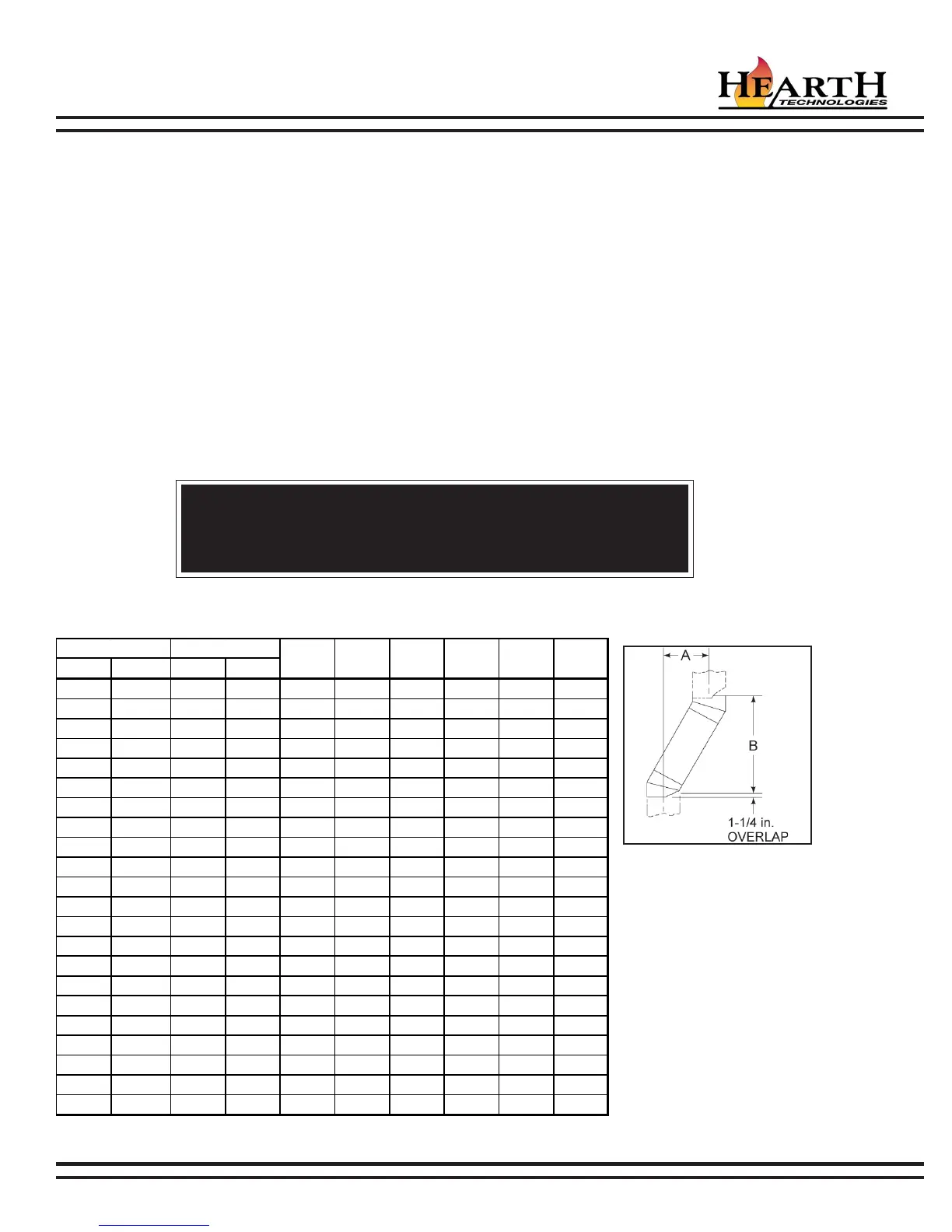 Page #13 background image