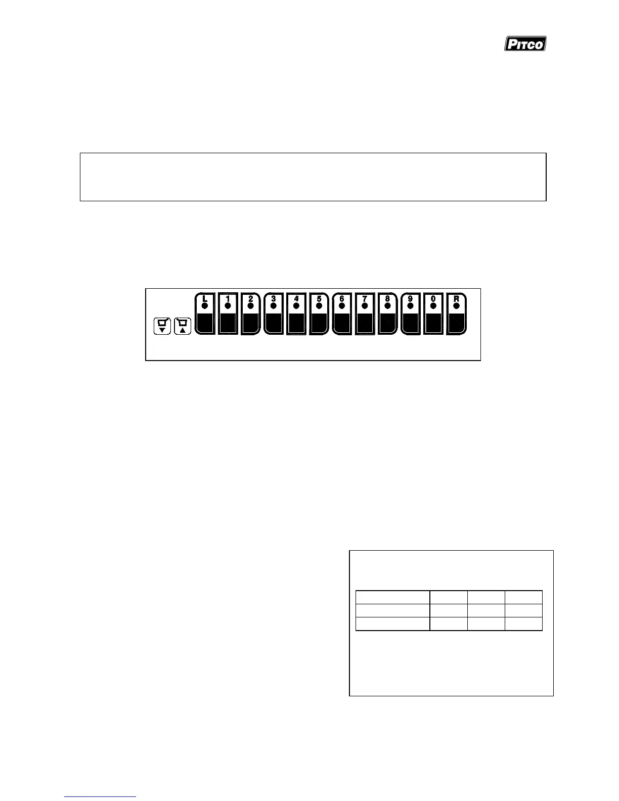 Page #20 background image
