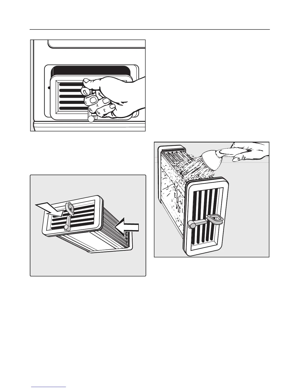 Page #31 background image