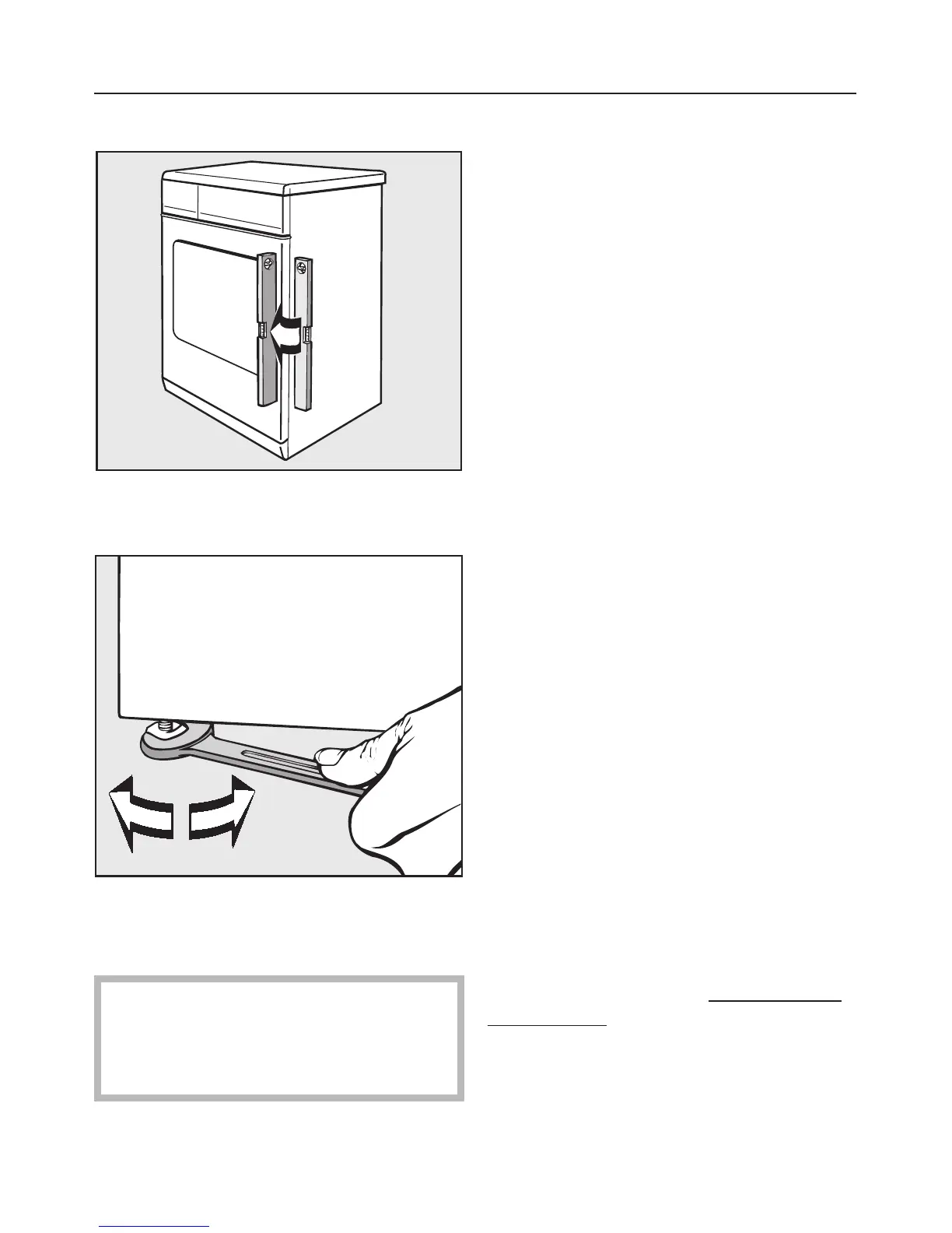 Page #42 background image